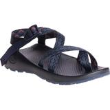 Men's Chaco Z/2 Classic Sandal