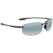 Maui Jim Ho'okipa Polarized Sunglasses