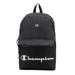 Champion Manuscript Backpack, Black