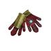 Marvel Avengers Infinity War Adult Hulkbuster Halloween Gloves Costume Accessory