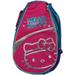 Disney Kids Girls Hello Kitty Go! BackpackTennis Athletic