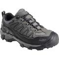 Men's Nautilus N2218 Steel Toe Waterproof Work Shoe