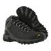 Pacific Mountian Elbert Mid Hiking Boots Mens Shoe