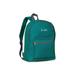 Everest Basic Backpack 1045K 11" x 15" x 5"