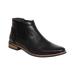 Men's Deer Stags Argos Chelsea Boot