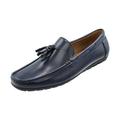 Menâ€™s Loafers Dress Casual Loafers for Men Slip-on Business Casual Comfortable