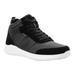 Men's Propet Viator Hi High Top Sneaker