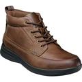 Men's Nunn Bush Cam Moc Toe Chukka Boot