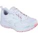 Skechers Women's GOrun Consistent Running Sneaker