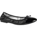 Women's Rialto Sunnyside II Ballet Flat