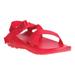 Men's Chaco Z/1 Classic Sandal