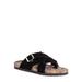 MUK LUKS? Women's Shayna Sandals