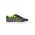 Flashlights Boys' Athletic Shoe