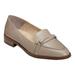 Women's Aerosoles South East Loafer