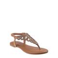 Nanette Lepore Girl Sandals