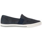 LAUREN Ralph Lauren Jinny Sneaker Navy