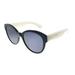 Kate Spade Womens Cat-Eye Sunglasses