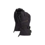 Burton Men's Gore Gloves