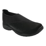 Women's Amora Slip On Clog