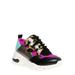 Women's Time And Tru Cliff Sneaker