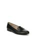 SOUL Naturalizer Jezabel Slip-ons (Women)