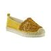 Women's Patrizia Kariye Vegan Slip On Espadrille