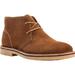 Men's Propet Findley Chukka Boot