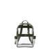 baggallini Clear Backpack