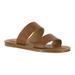 Bella Vita Imo-Italy Slide Sandals (Women)