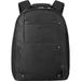 Solo New York - Reade Backpack for 15.6" Laptop - Black