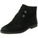 Nine West Women's Kender Bootie