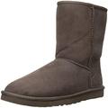 UGG Australia Kids Classic Girls/Child Shoe Size 13 Casual 5251-CHO Brown