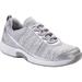 Women's Orthofeet Sandy Sneaker