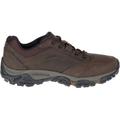 Men's Merrell Moab Adventure Lace Hiking Shoe