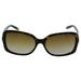 Sunglasses RA 5130 510/T5 Tortoise 58MM