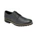 Men's Rockport Sharp & Ready Colben