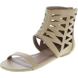 Michael Antonio Women's Dez Sandal