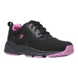 Women's Propet Stability X Walking Sneaker