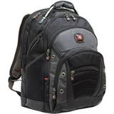 Victorinox Synergy 16in Laptop Backpack with Tablet and eReader Pocket