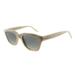 Tom Ford Men's "Snowdon" Square Sunglasses FT0237