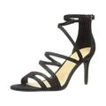 Marc Fisher Women's Blaize Heeled Sandal