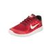 Nike Kids Free Rn 2017 (GS) Running Shoe