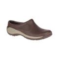 merrell women's encore q2 slide leather casual shoes