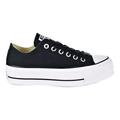 Converse Chuck Taylor All Star Lift Ox Womens Shoes