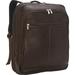 XL LAPTOP TRAVEL BACKPACK