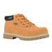 Lugz Men's Loot Sr Chukka Boots