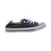 Women's Converse Chuck Taylor All Star Shoreline Sneaker