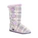 Girls' MUK LUKS Malena Boot