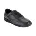 Men's Rockport Prowalker M7100