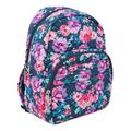 Travelon Anti-Theft Boho Backpack (Women's)